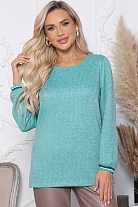 Джемпер 41924-1